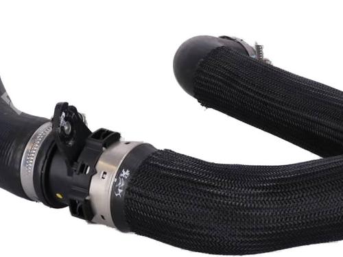 Pipe CITROËN C5 AIRCROSS (A_) 1.6 Hybrid 225 (A45GFR) | BP36638348M125 - Image 4