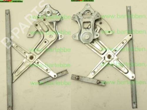 rear-right-window-mechanism-citroen-c4-aircross-2010-36607175 main image