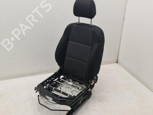 Used Right front seat Right front seat 36625056 36625056