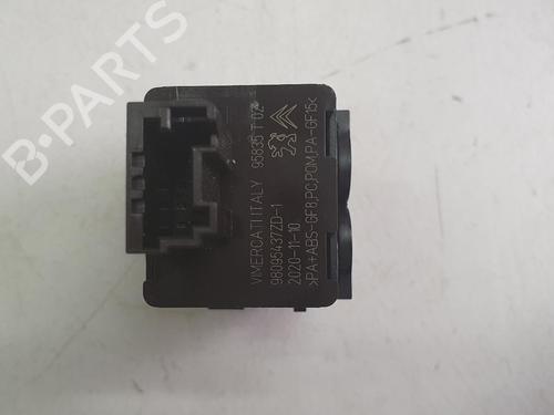 Used Switch Switch 36620084 36620084