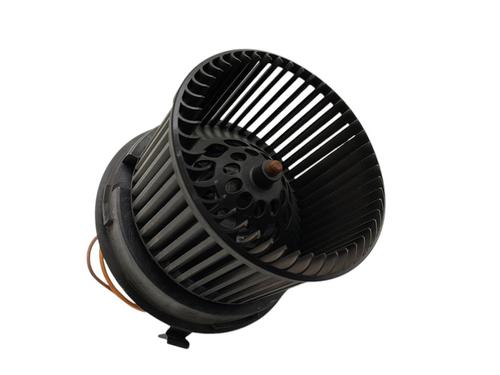 Used Heater blower motor Heater blower motor 36632191 36632191