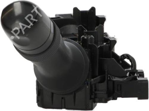 switch-peugeot-107-pm_-pn_-2005-2006-2007-2008-2009-2010-2011-2012-2013-2014-2015-2016-36638047 main image