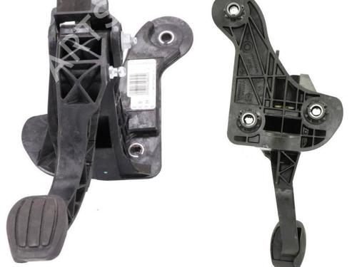 Pedal OPEL CORSA F (P2JO) 1.2 (68) | BP36631411I4 - Image 11