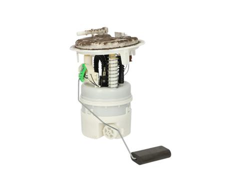 Injection pump PEUGEOT 308 CC (4B_) 1.6 16V | BP36634406M78 - Image 2