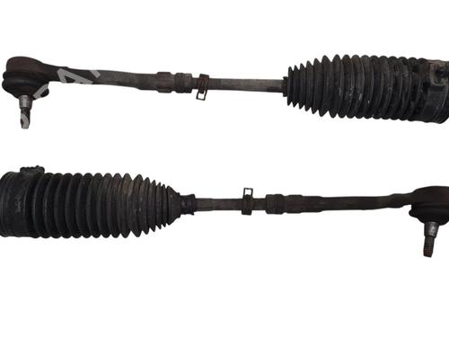 Steering rack CITROËN BERLINGO MULTISPACE (B9) 1.6 | BP36636103M22 - Image 3