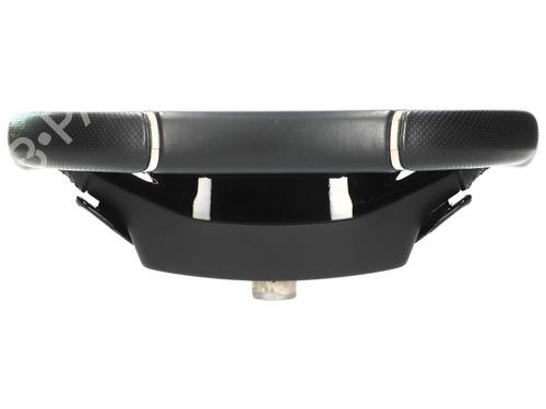 Used Steering wheel Steering wheel 36629914 36629914