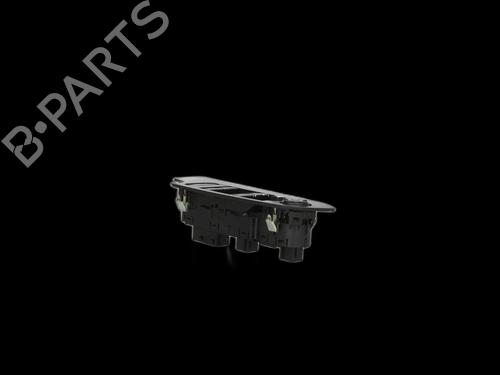Switch CITROËN C4 Picasso II 1.2 THP 130 | BP36637114I30 - Image 8