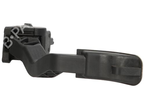 Electronic sensor PEUGEOT 207 CC (WD_) 1.6 16V | BP36637002M84 - Image 3