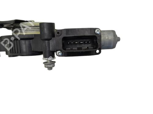 front-right-window-mechanism-peugeot-boxer-van-2006-36632537 main image