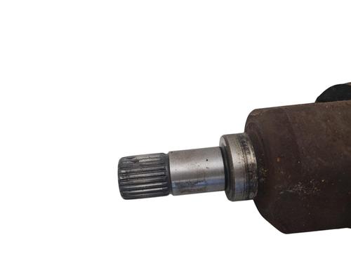 left-front-driveshaft-citroen-c5-iii-rd_-2008-2009-2010-2011-2012-2013-2014-2015-2016-2017-36631593 main image