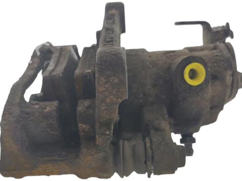 left-rear-brake-caliper-citroen-c4-coupe-la_-2004-2005-2006-2007-2008-2009-2010-2011-2012-2013-36612594 main image