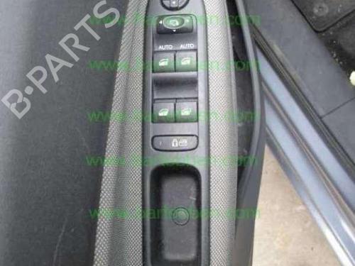 Control unit CITROËN C3 Picasso (SH_) 1.6 HDi | BP36605840M11 - Image 23