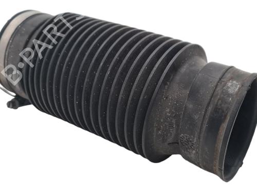 Used Pipe Pipe CITROËN C5 I Break (DE_) 1.8 16V (DE6FZB, DE6FZE) (115 hp) 36628883 36628883