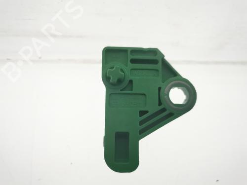 Electronic sensor PEUGEOT 208 I (CA_, CC_) 1.6 BlueHDi 100 | BP36619799M84 - Image 2