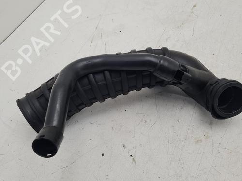 Rohr für Rohr CITROËN C4 Picasso I MPV (UD_) 1.6 VTi 120 (120 hp) 36639179 36639179