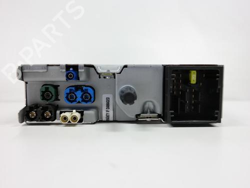 Used Radio Radio 36617286 36617286
