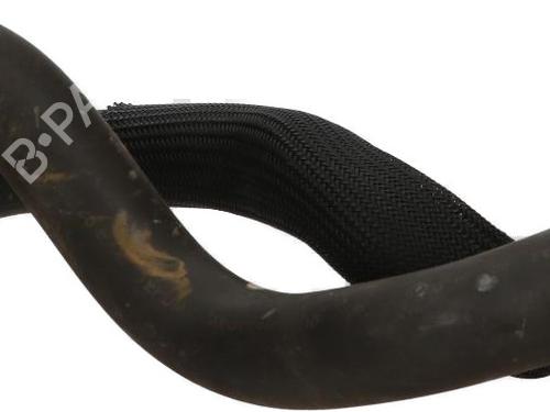 Pipe PEUGEOT PARTNER Box Body/MPV 1.6 HDi | BP36622632M125  - Image 6