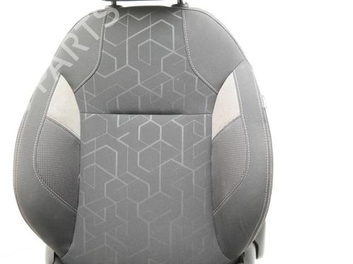 Left front seat PEUGEOT 2008 I (CU_) 1.2 VTi | BP36626263C15 - Image 6