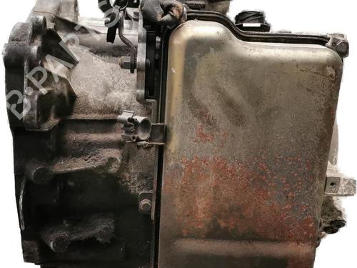 Gearbox CITROËN C5 I Break (DE_) 2.2 HDi (DE4HXB, DE4HXE) | BP36601721M3 - Image 2
