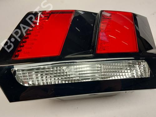 Right tailgate light CITROËN C5 AIRCROSS (A_) 2.0 BlueHDi 180 (AJEHZR) | BP36627916C80 - Image 8