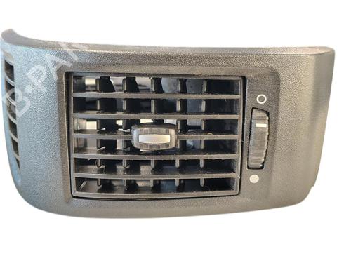 Used Middle console Middle console 36633069 36633069