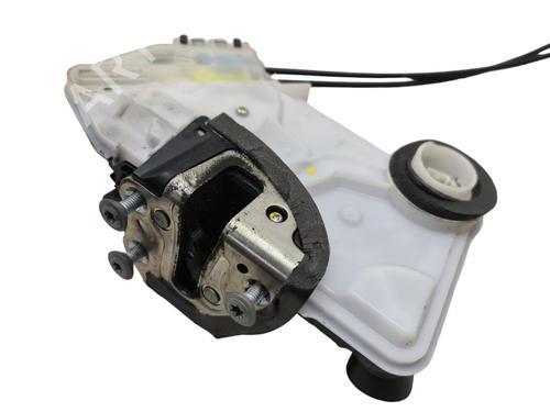 Front right lock PEUGEOT 108 1.0 VTi | BP36628865C97 - Image 3
