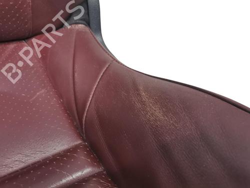 Left front seat PEUGEOT 407 Coupe (6C_) 3.0 V6 | BP36636768C15 - Image 14