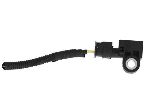 Electronic sensor DS DS 4 II (FR_, FB_, F3_, FP_) BlueHDi 130 (FBYHZT) | BP36631693M84 - Image 2