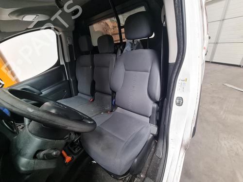 Cable CITROËN BERLINGO Box Body/MPV (B9) 1.6 HDi / BlueHDi 75 | BP36636027E12 - Image 14