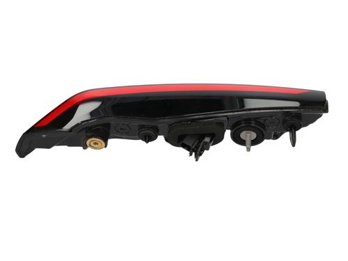 Right tailgate light CITROËN C4 III (BA_, BB_, BC_) ë-C4 (BCZKXC, BZCKSC) | BP36636590C80 - Image 3