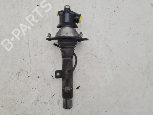 Left front shock absorber CITROËN C5 II (RC_) 2.0 16V (RCRFJB, RCRFJC) | BP36637730M16 - Image 7
