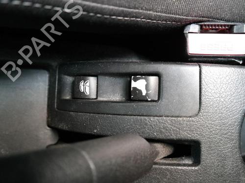 Switch PEUGEOT 207 CC (WD_) 1.6 16V | BP36622764I30 - Image 14