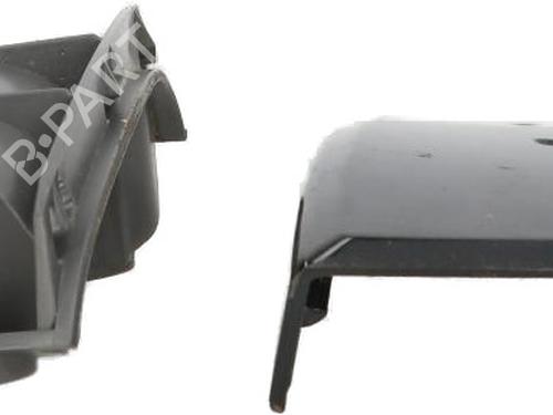 Front left interior door handle CITROËN C1 (PM_, PN_) 1.0 | BP37480533I13 - Image 6