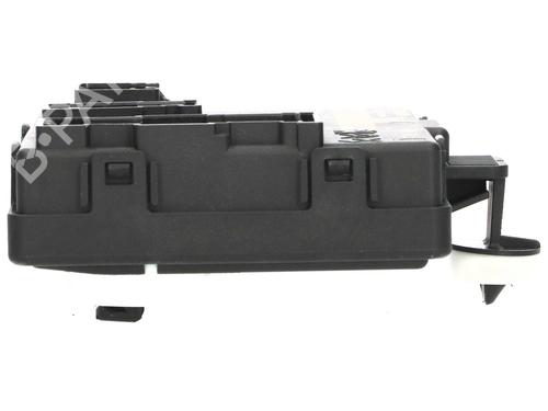 Electronic module DS DS 4 II (FR_, FB_, F3_, FP_) Hybrid 136 (FPHPYC) | BP36630598M83 - Image 6