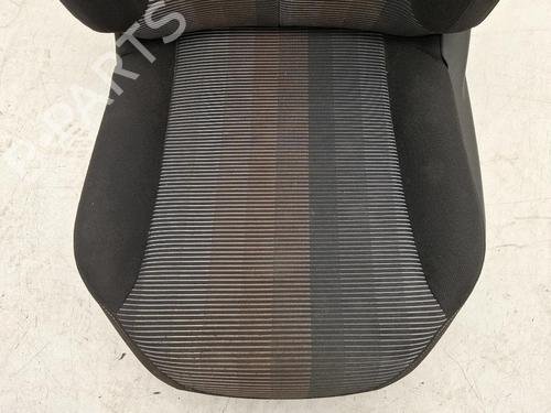 Used Left front seat Left front seat PEUGEOT 108 1.0 VTi (69 hp) 36611483 36611483