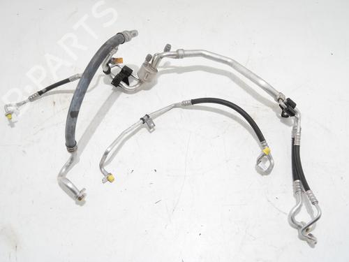 AC pipe CITROËN C4 Picasso II 1.2 THP 130 | BP36634777M126 - Image 6