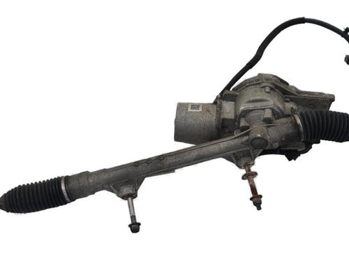 Steering rack CITROËN C3 II (SC_) 1.6 VTi 120 | BP36630113M22 - Image 9