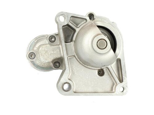 Used Starter Starter CITROËN C3 AIRCROSS II (2R_, 2C_) 1.2 PureTech 110 (2RHNZB, 2RHNZW, 2RHNPX, 2RHNPJ) (110 hp) 36624067 36624067