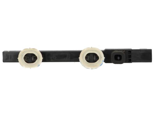 Electronic sensor PEUGEOT 508 II (FB_, FH_, F3_) PureTech 130 (FBHNSR) | BP36633484M84 - Image 2