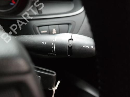 Pipe CITROËN C5 III (RD_) 2.0 HDi (RDRHD8, RDRHDJ, RDRHR8, RDRHRJ) | BP36614301M125  - Image 13