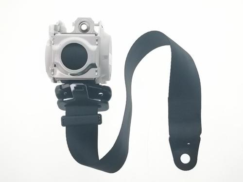 Used Rear right seatbelt Rear right seatbelt CITROËN C4 Picasso I MPV (UD_) 1.6 VTi 120 (120 hp) 36600684 36600684
