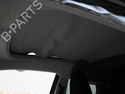 Starter PEUGEOT 108 1.0 VTi | BP36623748M8 - Image 19