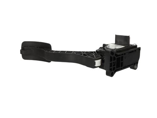 Electronic sensor PEUGEOT EXPERT Van (V_) 2.0 BlueHDi 120 | BP36636252M84  - Image 5