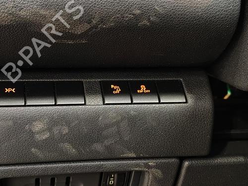 Switch PEUGEOT 5008 (0U_, 0E_) 1.6 16V | BP36633525I30 - Image 9