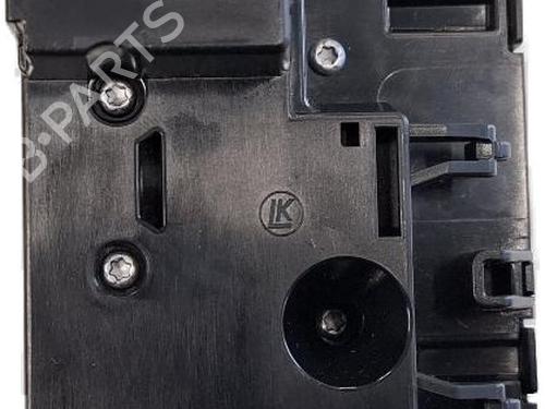 Electronic module DS DS 4 II (FR_, FB_, F3_, FP_) E-TENSE 225 (F3DGZT) | BP36638406M83 - Image 7