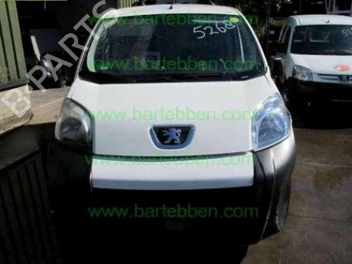 Switch PEUGEOT BIPPER (AA_) 1.3 HDi 75 | BP36608118I30 - Image 16