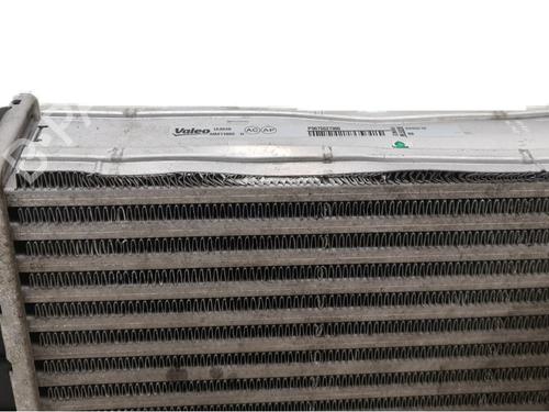Intercooler PEUGEOT PARTNER Box Body/MPV (K9) 1.6 BlueHDI 100 | BP36622880M30 - Image 4