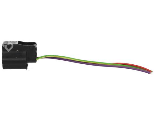 Cable PEUGEOT 508 II (FB_, FH_, F3_) PureTech 130 (FBHNSR) | BP36630918E12 - Image 5