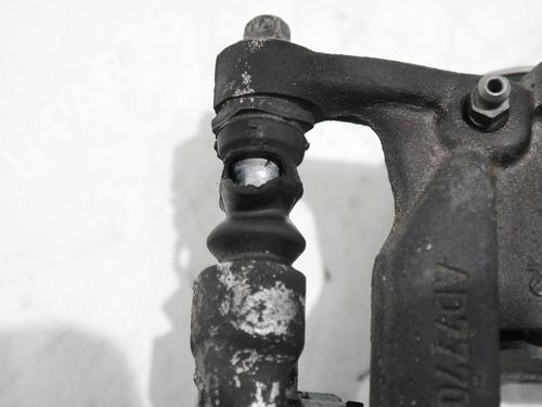 Used Left rear brake caliper Left rear brake caliper 36611513 36611513