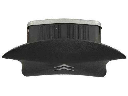 Driver airbag CITROËN C8 (EA_, EB_) 2.0 HDi | BP36603302C9 - Image 4